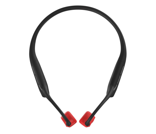 SUUNTO Wing Red SS050944000 - 1186590 - zdjęcie 7